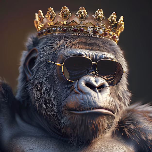 Сергей Трошин